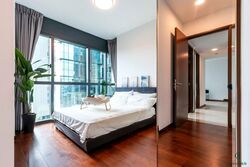 Normanton Park (D5), Apartment #554817331